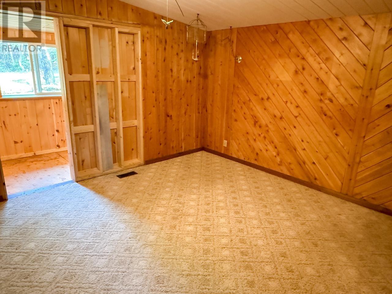 495 Highway 71, Nestor Falls, Ontario  P0X 1K0 - Photo 31 - TB251606