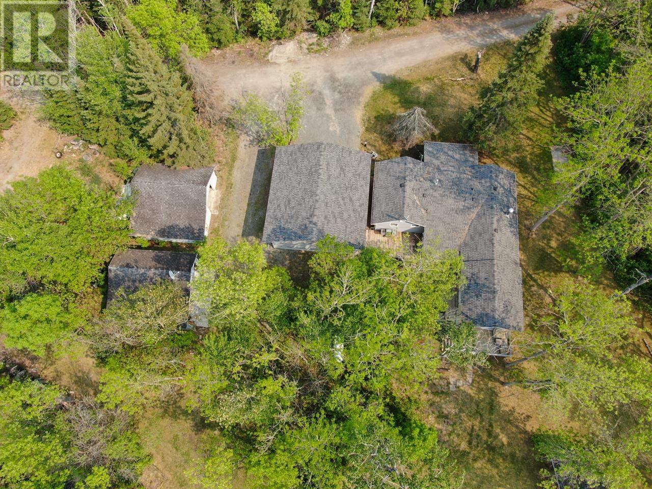 495 Highway 71, Nestor Falls, Ontario  P0X 1K0 - Photo 36 - TB251606
