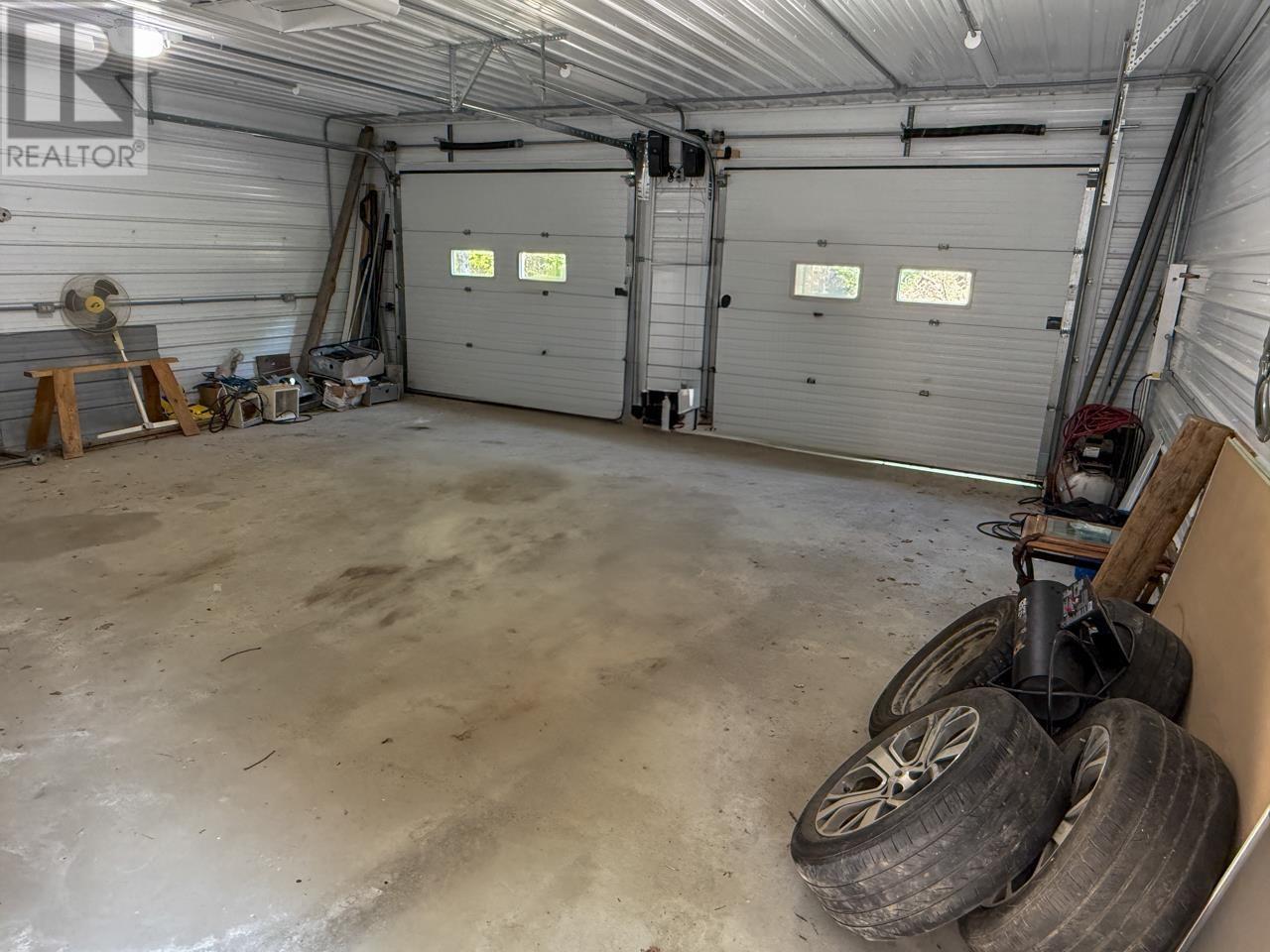 495 Highway 71, Nestor Falls, Ontario  P0X 1K0 - Photo 38 - TB251606