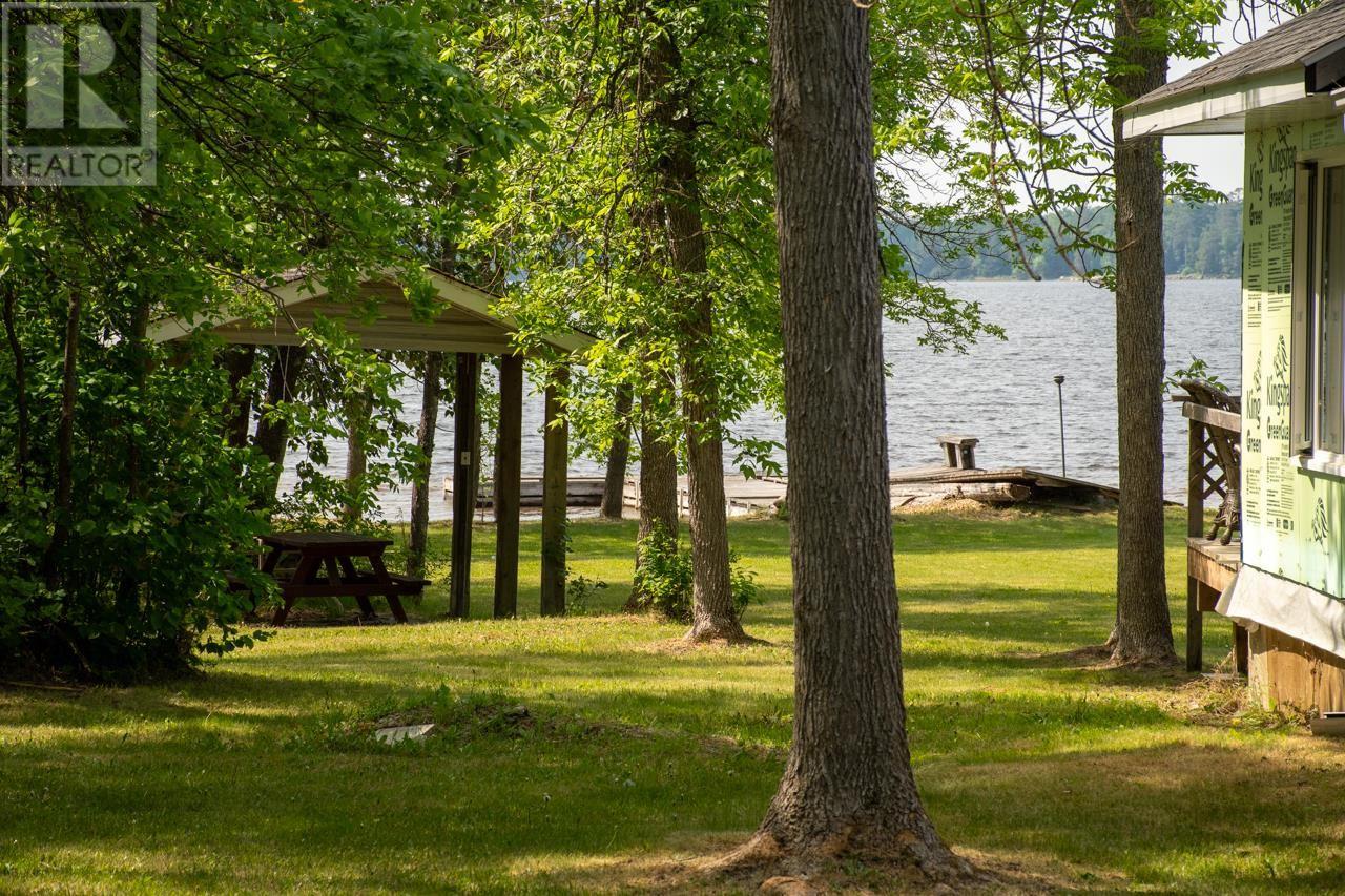 495 Highway 71, Nestor Falls, Ontario  P0X 1K0 - Photo 42 - TB251606