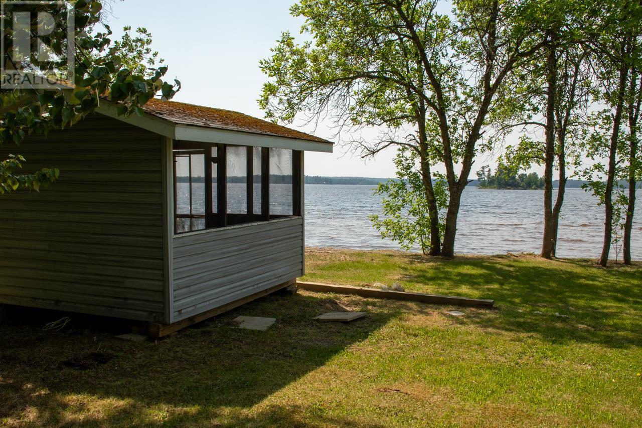 495 Highway 71, Nestor Falls, Ontario  P0X 1K0 - Photo 47 - TB251606