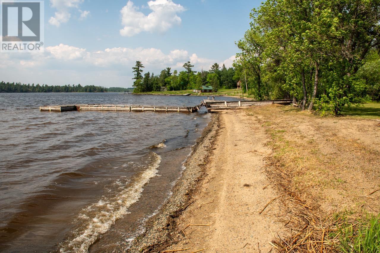 495 Highway 71, Nestor Falls, Ontario  P0X 1K0 - Photo 48 - TB251606