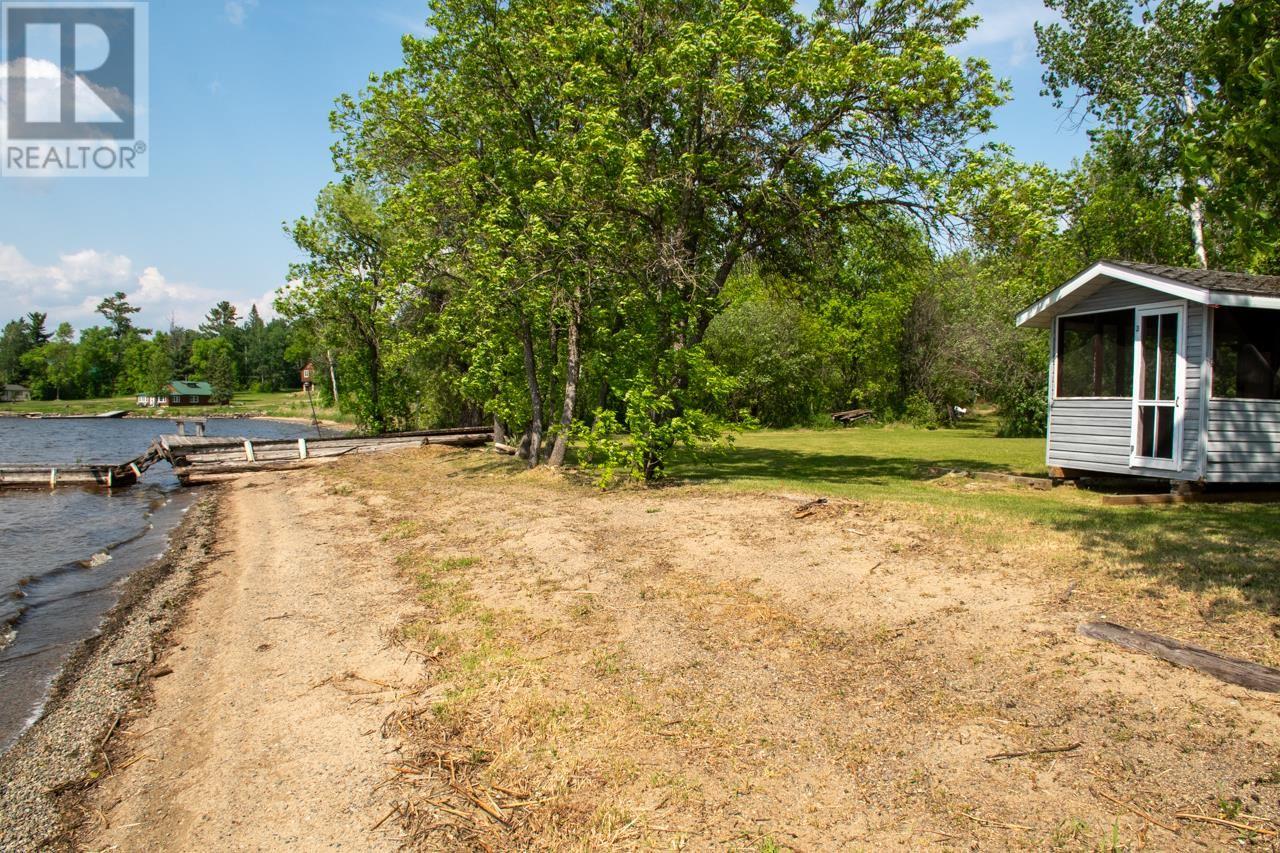 495 Highway 71, Nestor Falls, Ontario  P0X 1K0 - Photo 49 - TB251606