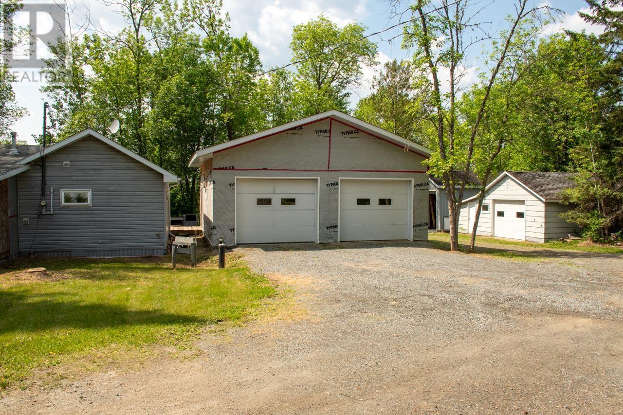 495 Highway 71, Nestor Falls, Ontario  P0X 1K0 - Photo 9 - TB251606