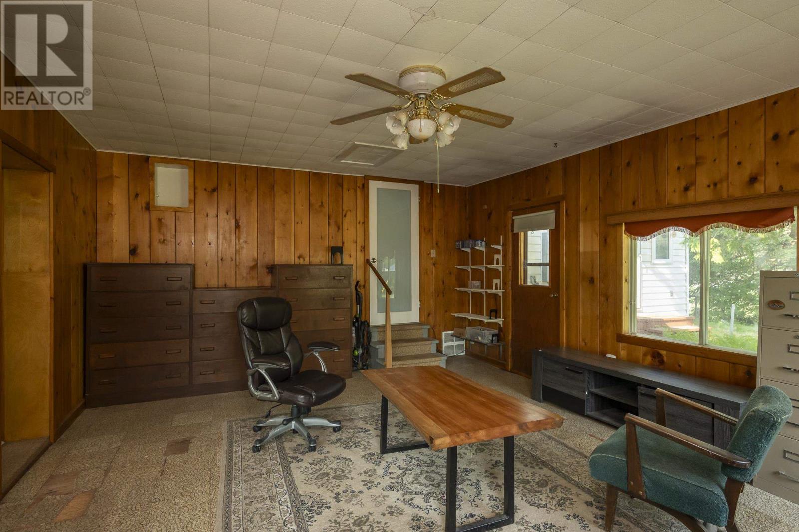 750 Hwy 11/17, Dorion, Ontario  P0T 1K0 - Photo 11 - TB251608