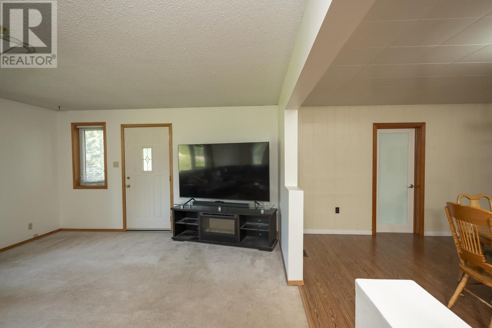 750 Hwy 11/17, Dorion, Ontario  P0T 1K0 - Photo 12 - TB251608