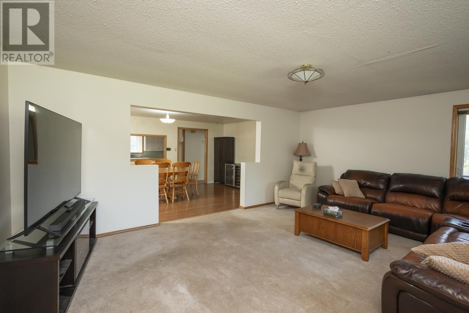 750 Hwy 11/17, Dorion, Ontario  P0T 1K0 - Photo 13 - TB251608