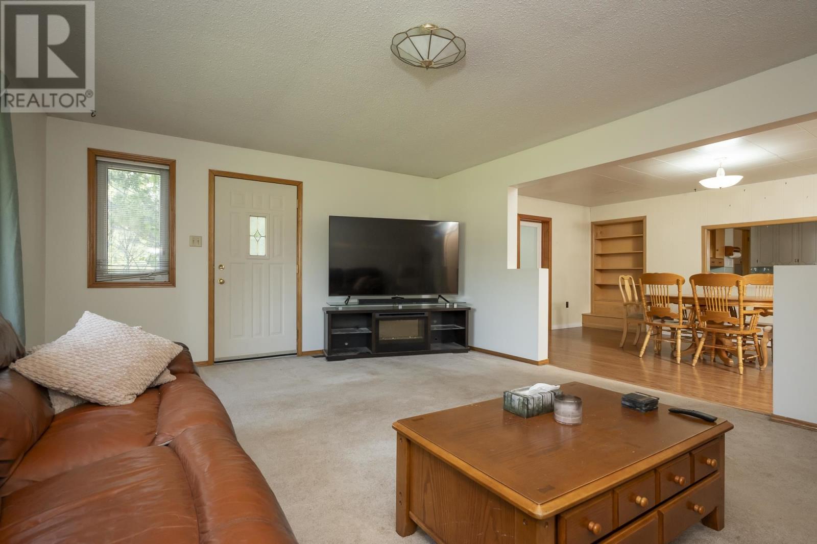 750 Hwy 11/17, Dorion, Ontario  P0T 1K0 - Photo 14 - TB251608
