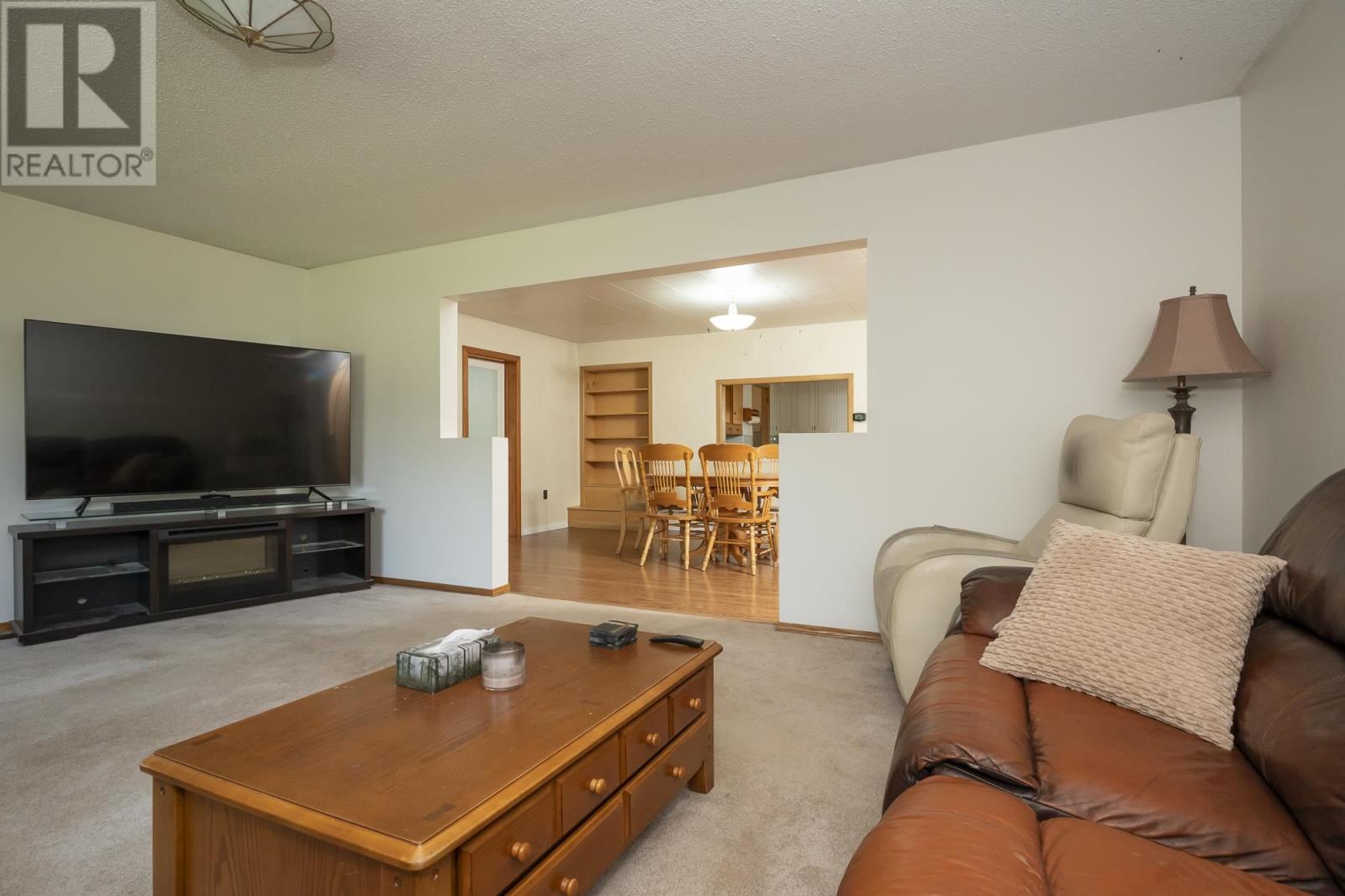 750 Hwy 11/17, Dorion, Ontario  P0T 1K0 - Photo 15 - TB251608
