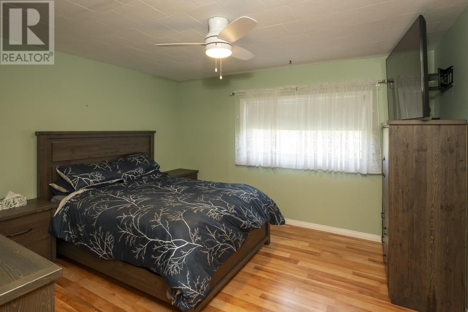 750 Hwy 11/17, Dorion, Ontario  P0T 1K0 - Photo 16 - TB251608