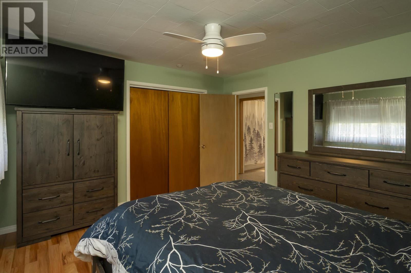 750 Hwy 11/17, Dorion, Ontario  P0T 1K0 - Photo 17 - TB251608