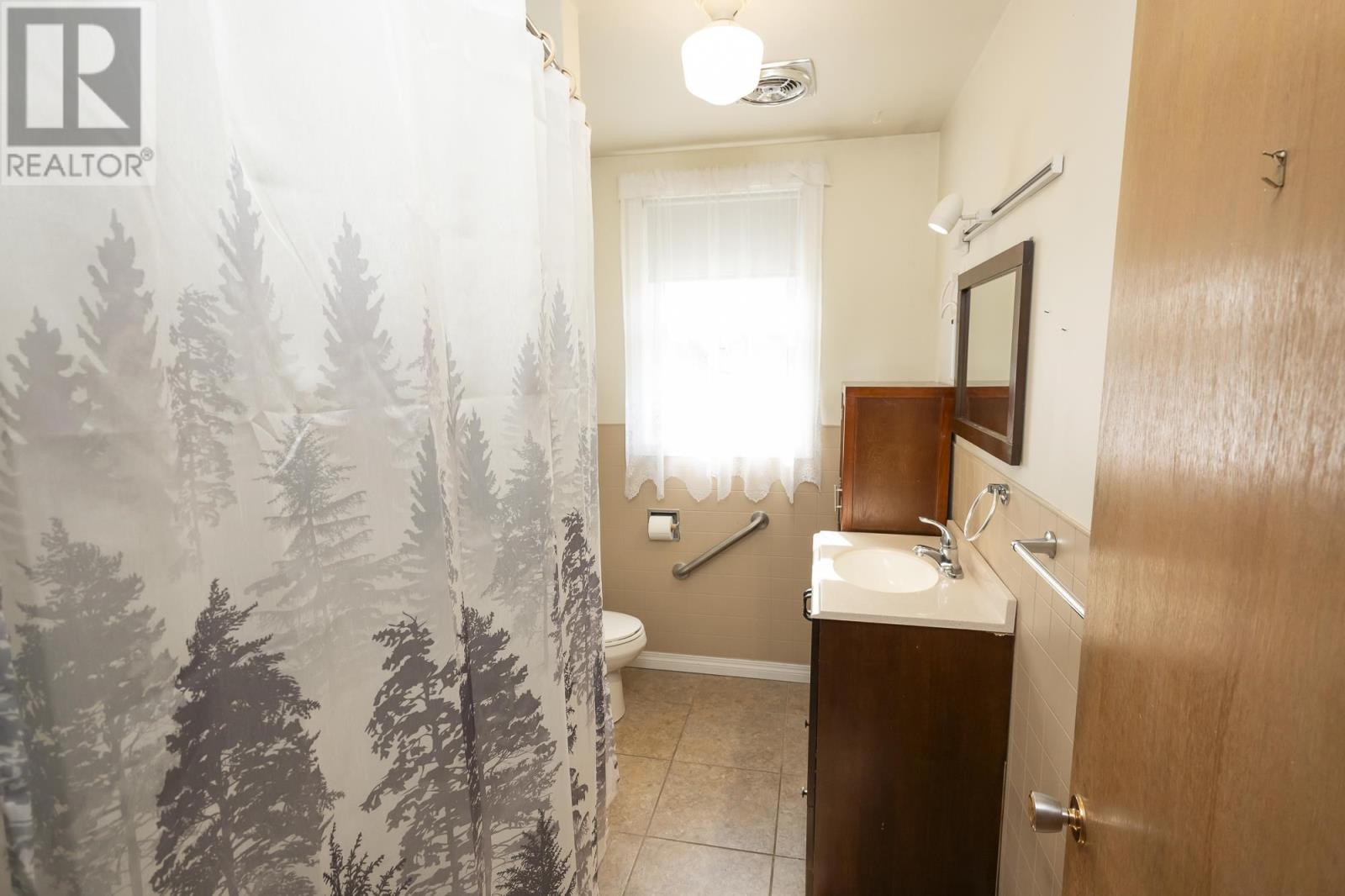 750 Hwy 11/17, Dorion, Ontario  P0T 1K0 - Photo 18 - TB251608