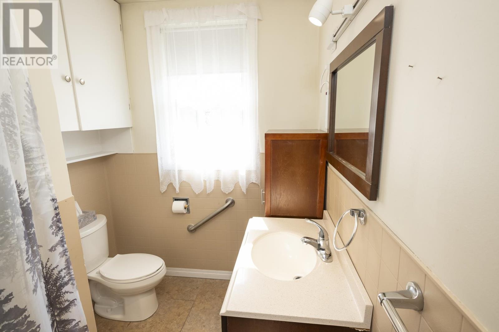 750 Hwy 11/17, Dorion, Ontario  P0T 1K0 - Photo 19 - TB251608