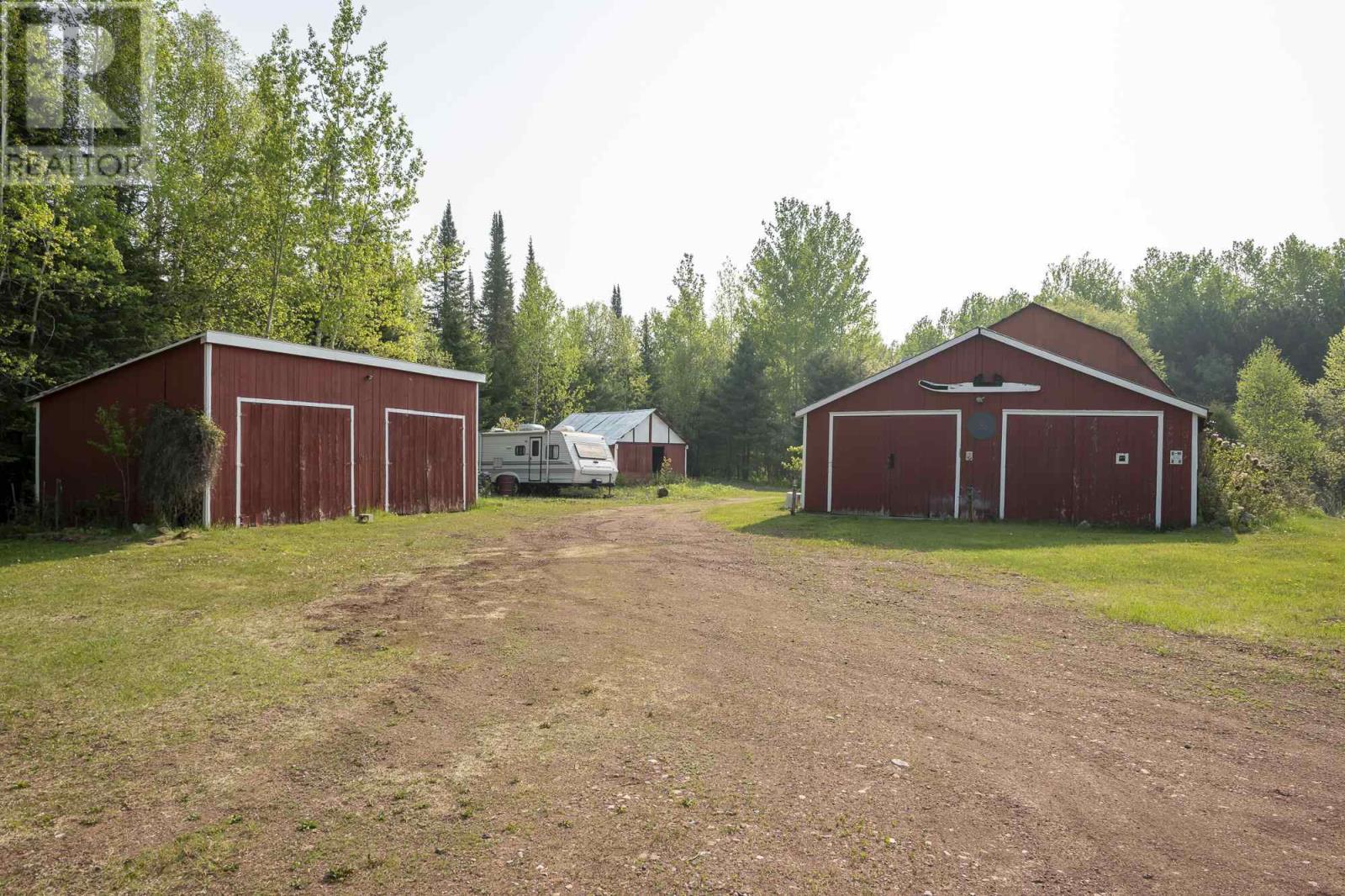 750 Hwy 11/17, Dorion, Ontario  P0T 1K0 - Photo 2 - TB251608