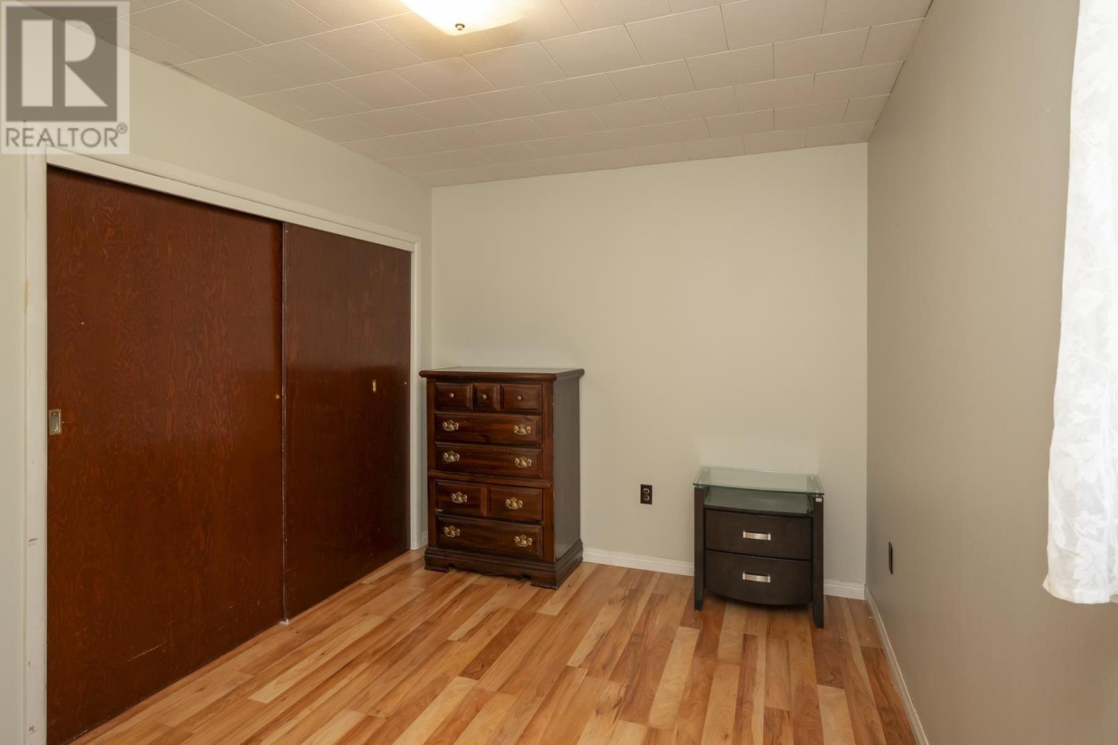 750 Hwy 11/17, Dorion, Ontario  P0T 1K0 - Photo 20 - TB251608