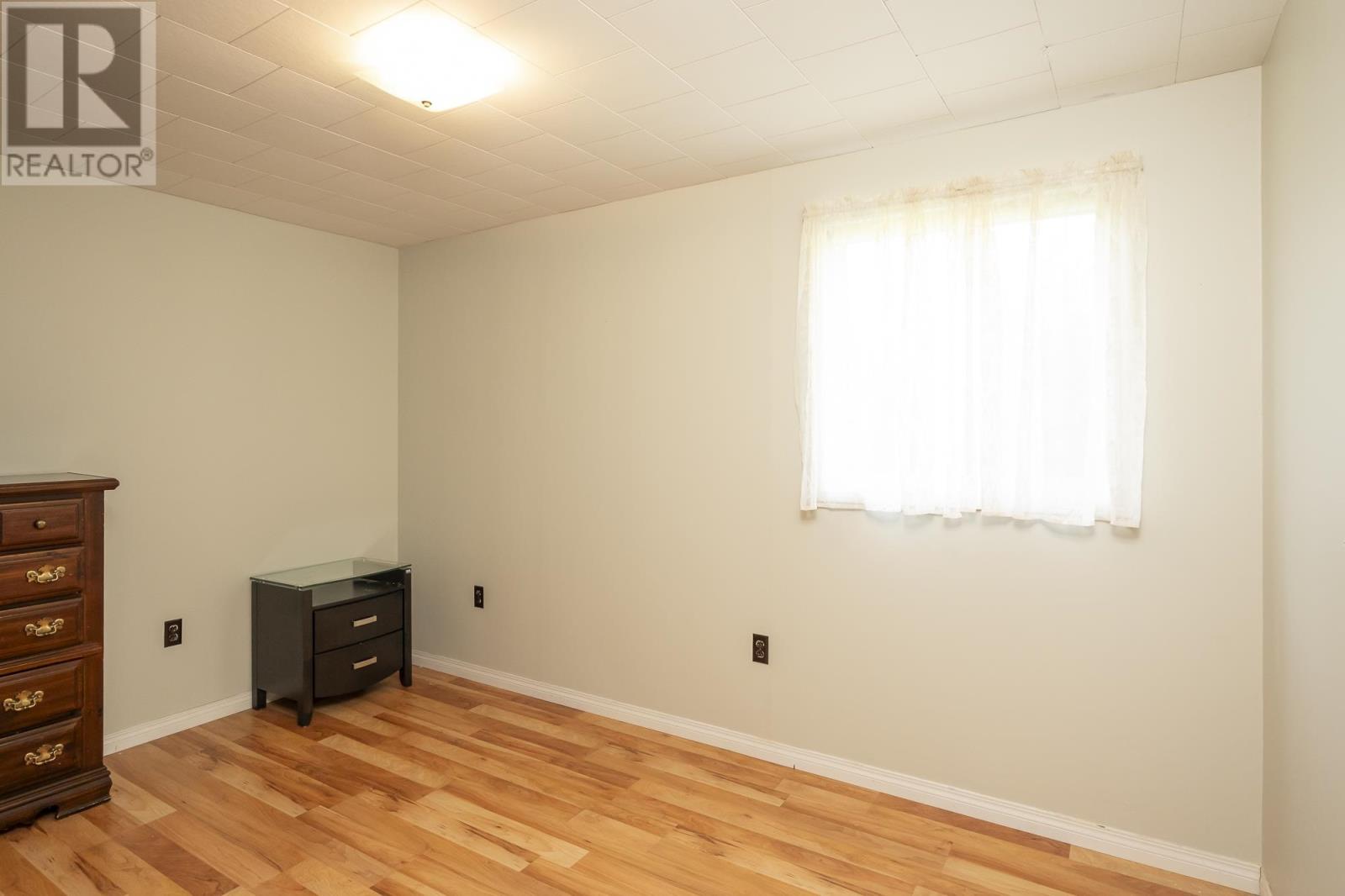 750 Hwy 11/17, Dorion, Ontario  P0T 1K0 - Photo 21 - TB251608