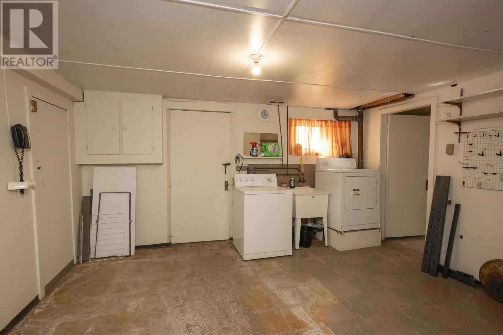 750 Hwy 11/17, Dorion, Ontario  P0T 1K0 - Photo 28 - TB251608