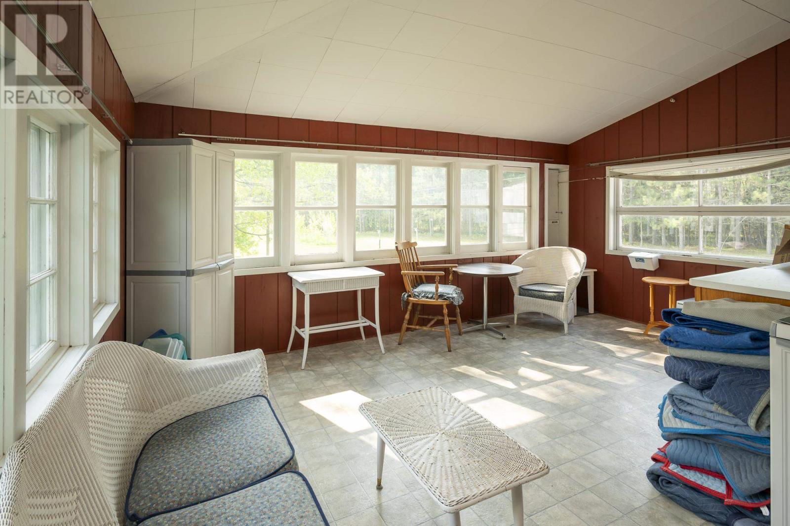 750 Hwy 11/17, Dorion, Ontario  P0T 1K0 - Photo 3 - TB251608
