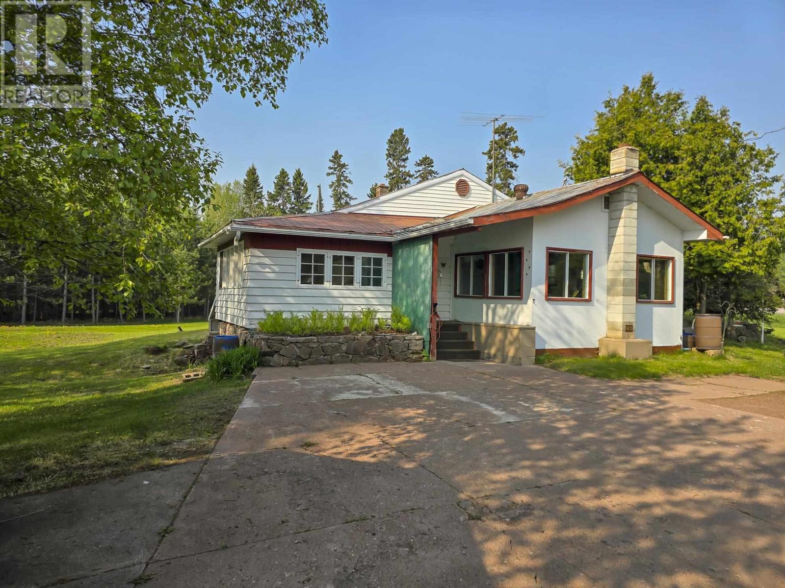 750 Hwy 11/17, Dorion, Ontario  P0T 1K0 - Photo 30 - TB251608