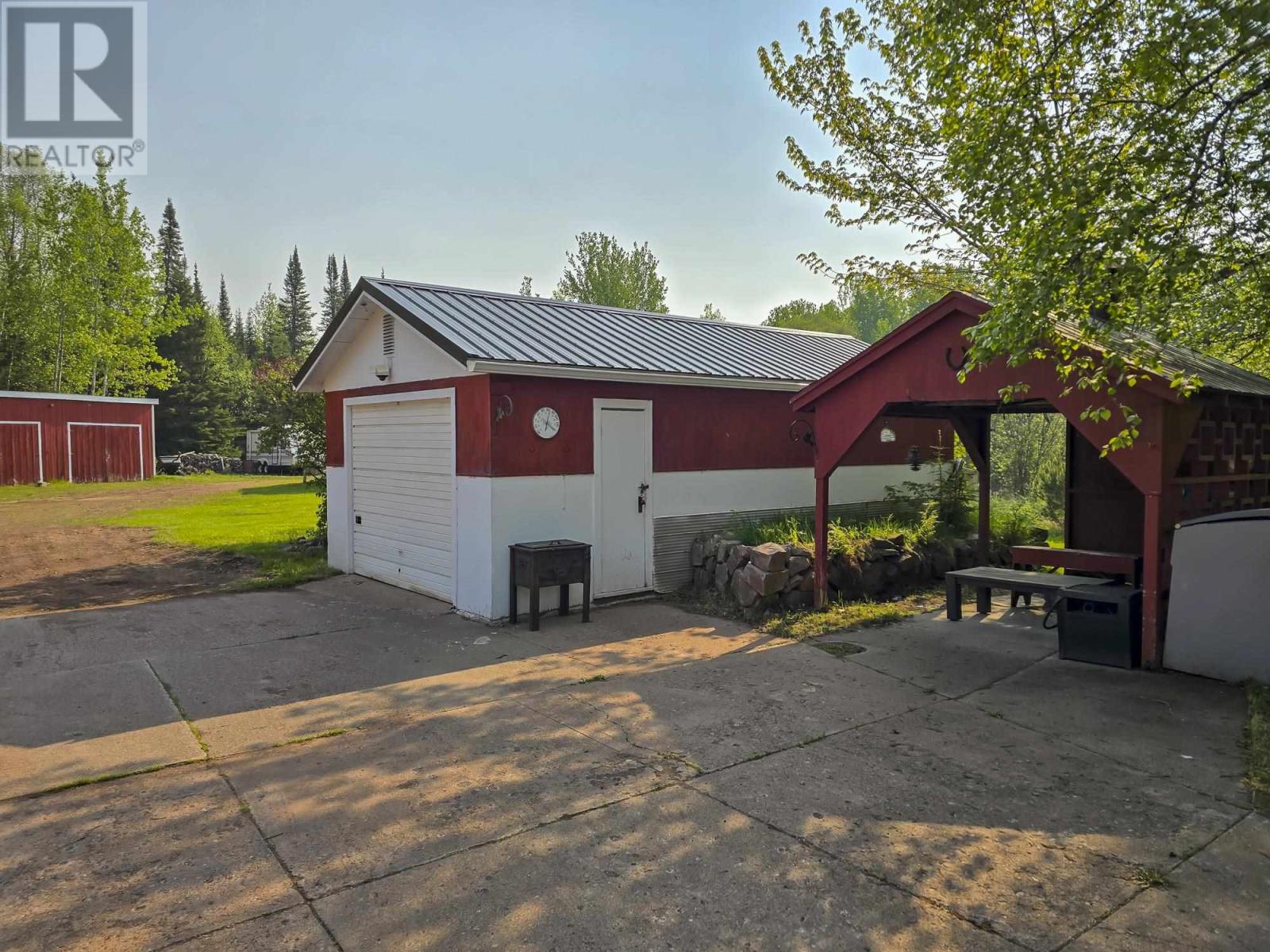 750 Hwy 11/17, Dorion, Ontario  P0T 1K0 - Photo 31 - TB251608