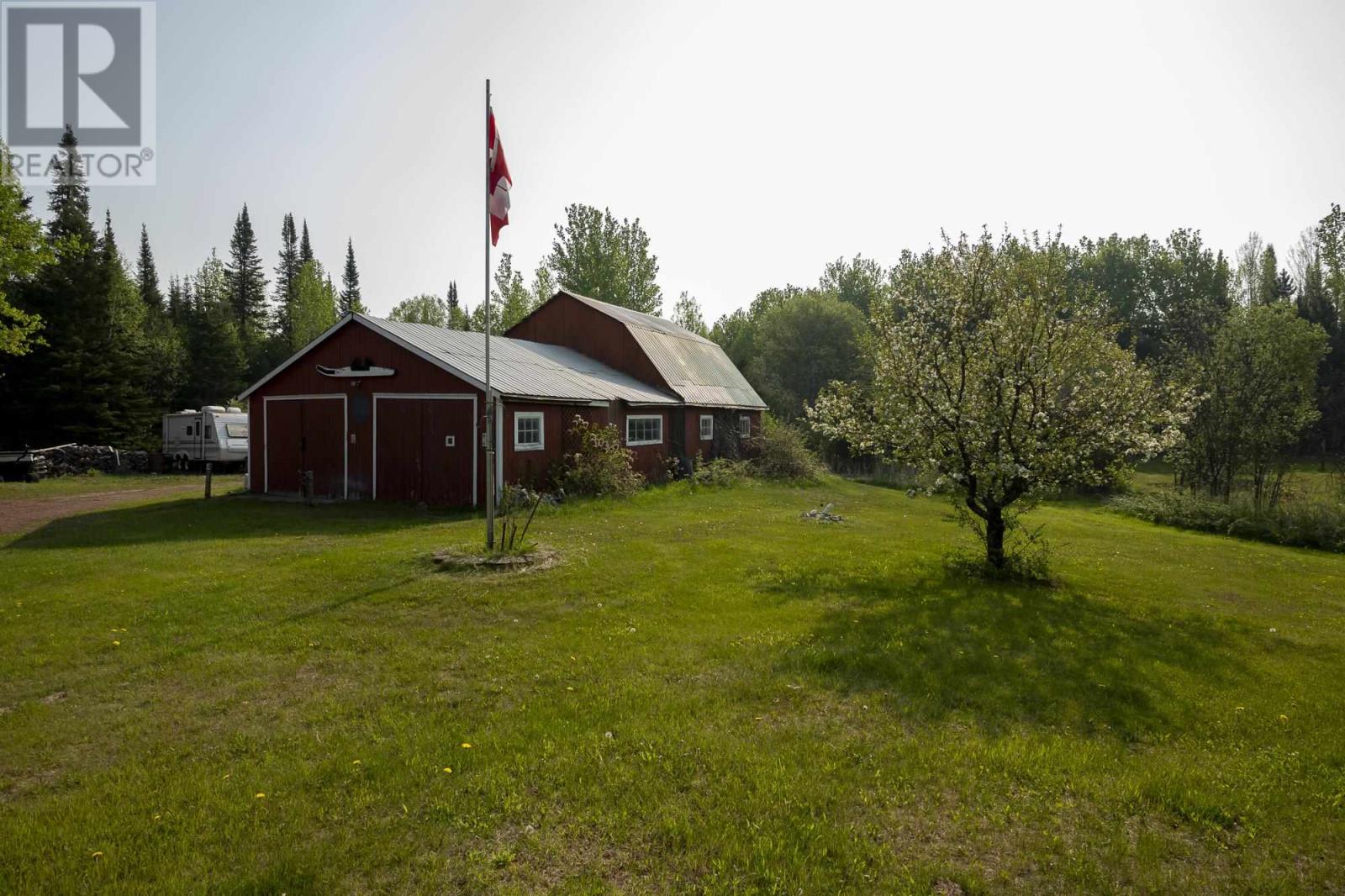 750 Hwy 11/17, Dorion, Ontario  P0T 1K0 - Photo 32 - TB251608