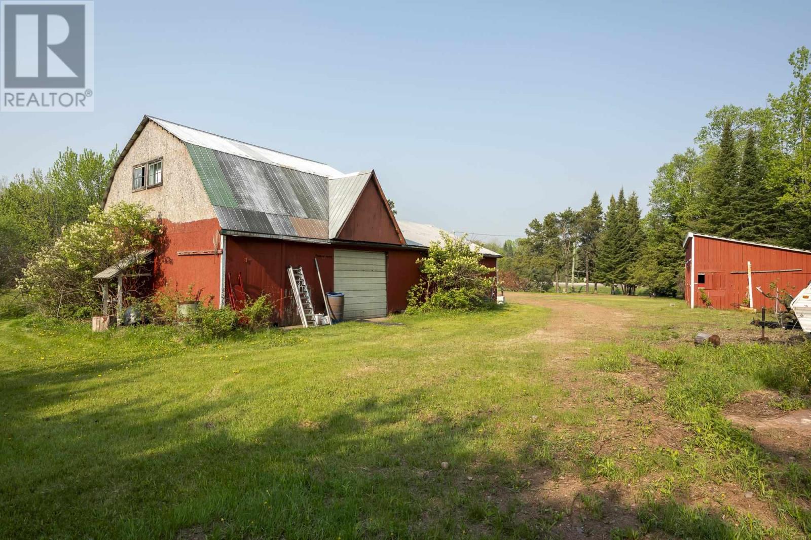 750 Hwy 11/17, Dorion, Ontario  P0T 1K0 - Photo 33 - TB251608