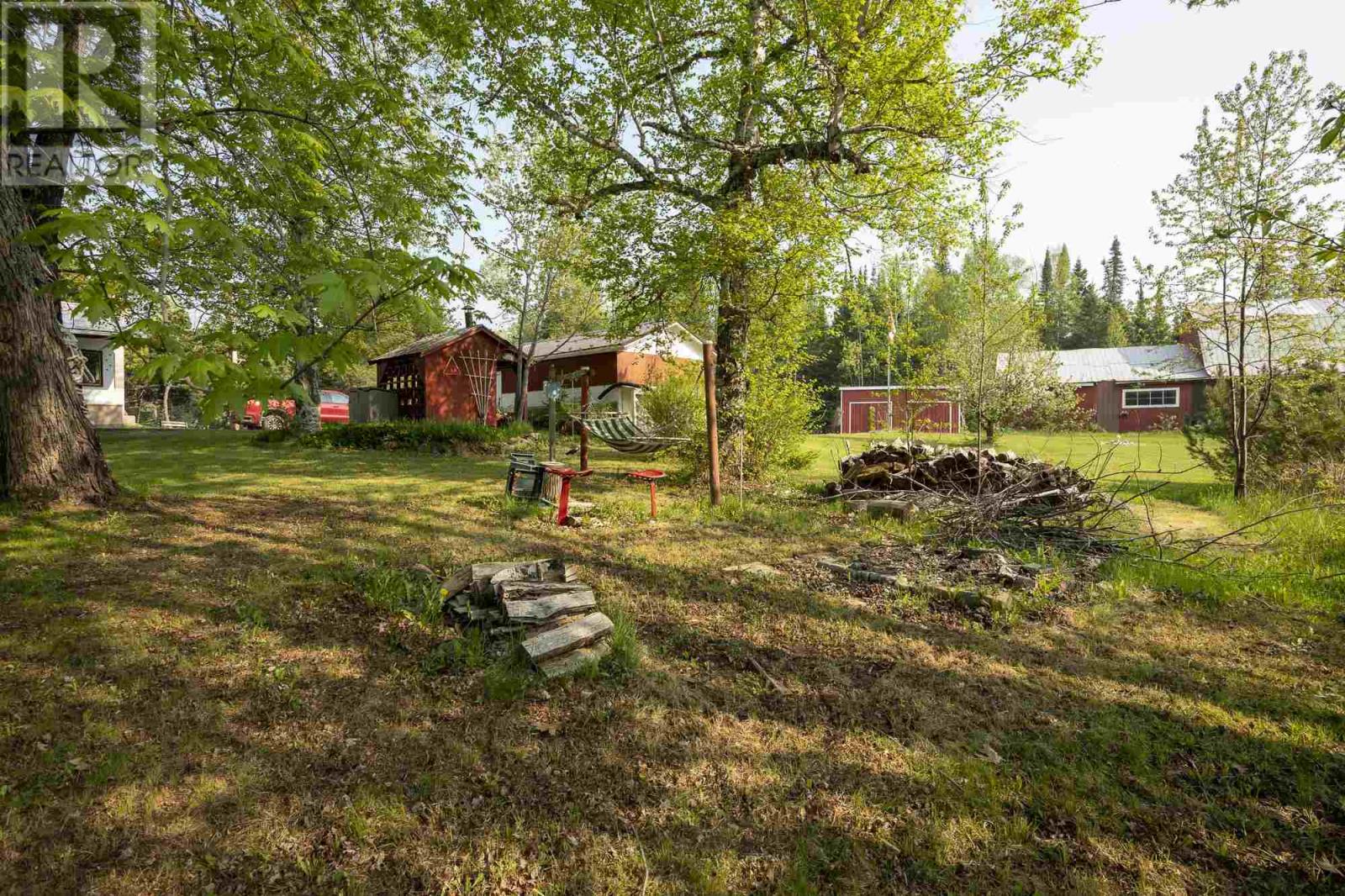 750 Hwy 11/17, Dorion, Ontario  P0T 1K0 - Photo 34 - TB251608