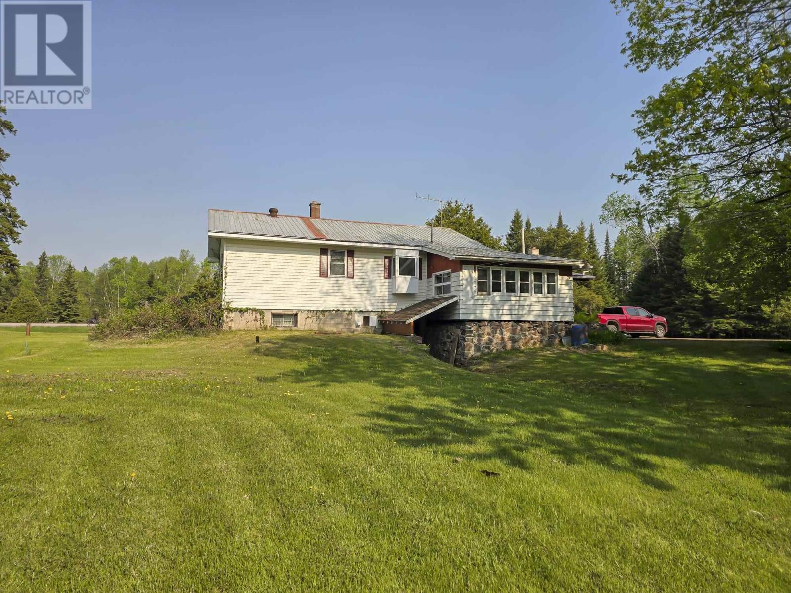 750 Hwy 11/17, Dorion, Ontario  P0T 1K0 - Photo 35 - TB251608