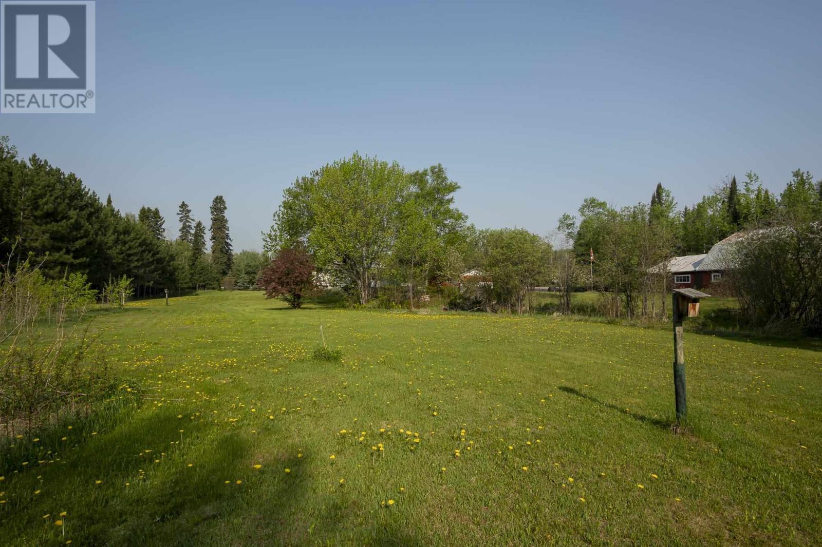 750 Hwy 11/17, Dorion, Ontario  P0T 1K0 - Photo 36 - TB251608