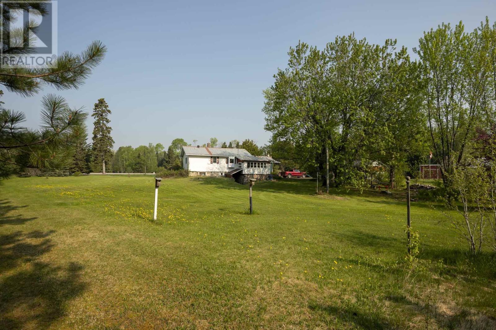 750 Hwy 11/17, Dorion, Ontario  P0T 1K0 - Photo 37 - TB251608