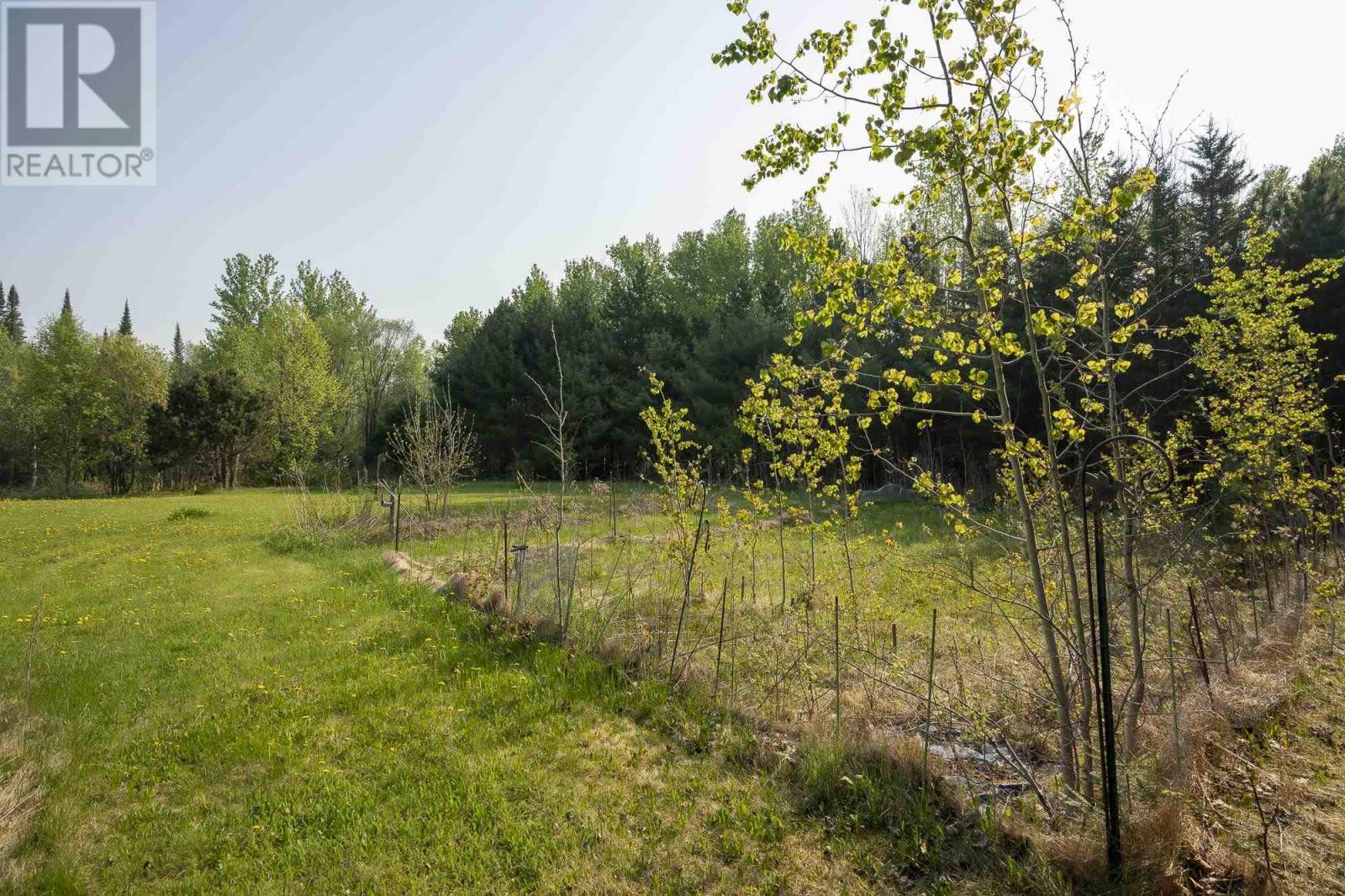 750 Hwy 11/17, Dorion, Ontario  P0T 1K0 - Photo 38 - TB251608