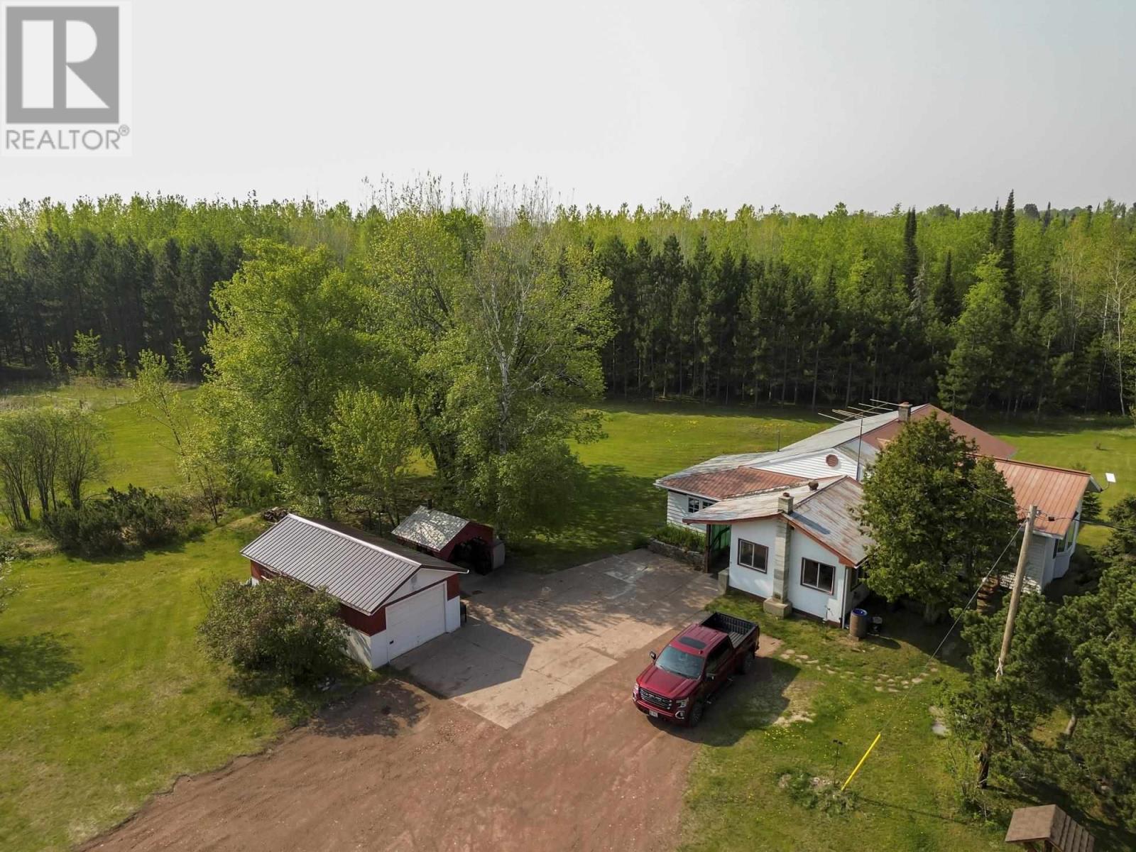 750 Hwy 11/17, Dorion, Ontario  P0T 1K0 - Photo 39 - TB251608