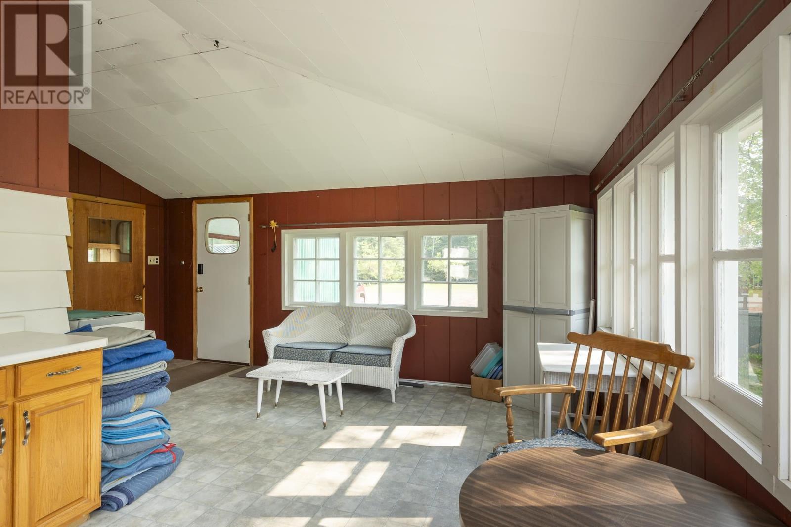 750 Hwy 11/17, Dorion, Ontario  P0T 1K0 - Photo 4 - TB251608