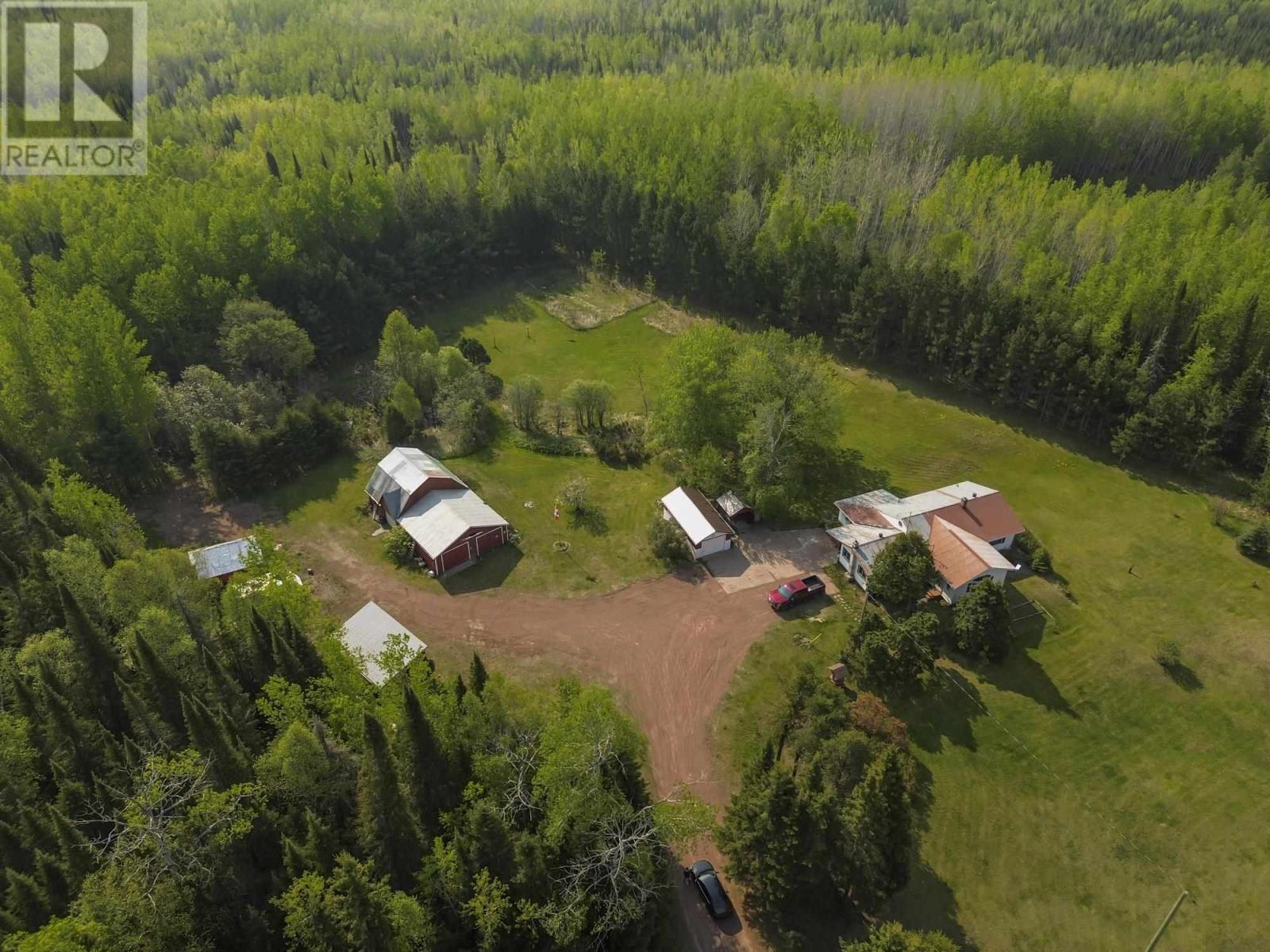 750 Hwy 11/17, Dorion, Ontario  P0T 1K0 - Photo 40 - TB251608