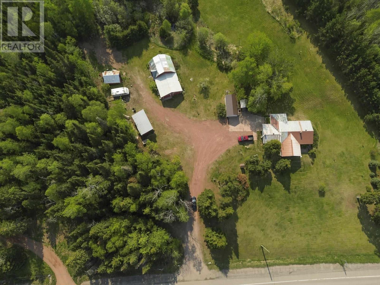 750 Hwy 11/17, Dorion, Ontario  P0T 1K0 - Photo 42 - TB251608