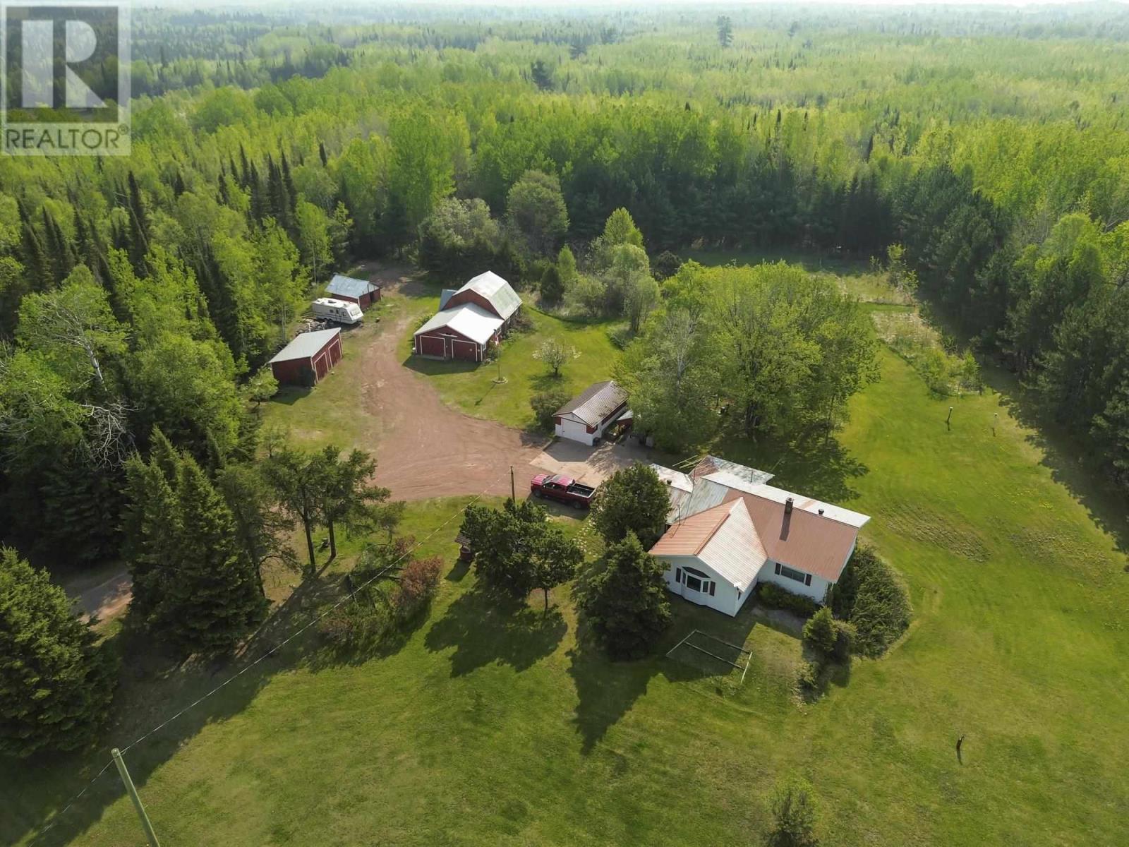 750 Hwy 11/17, Dorion, Ontario  P0T 1K0 - Photo 43 - TB251608