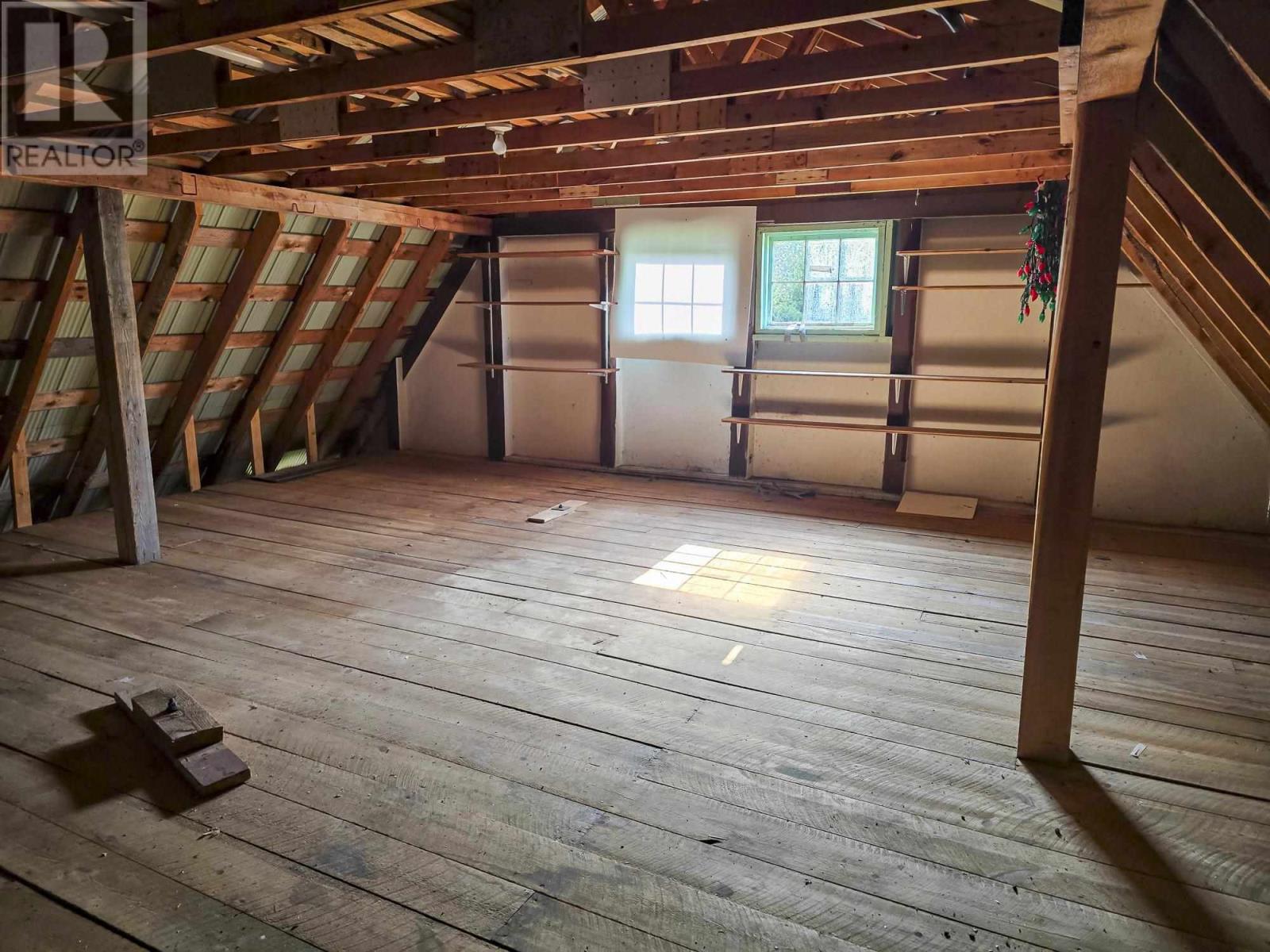 750 Hwy 11/17, Dorion, Ontario  P0T 1K0 - Photo 44 - TB251608