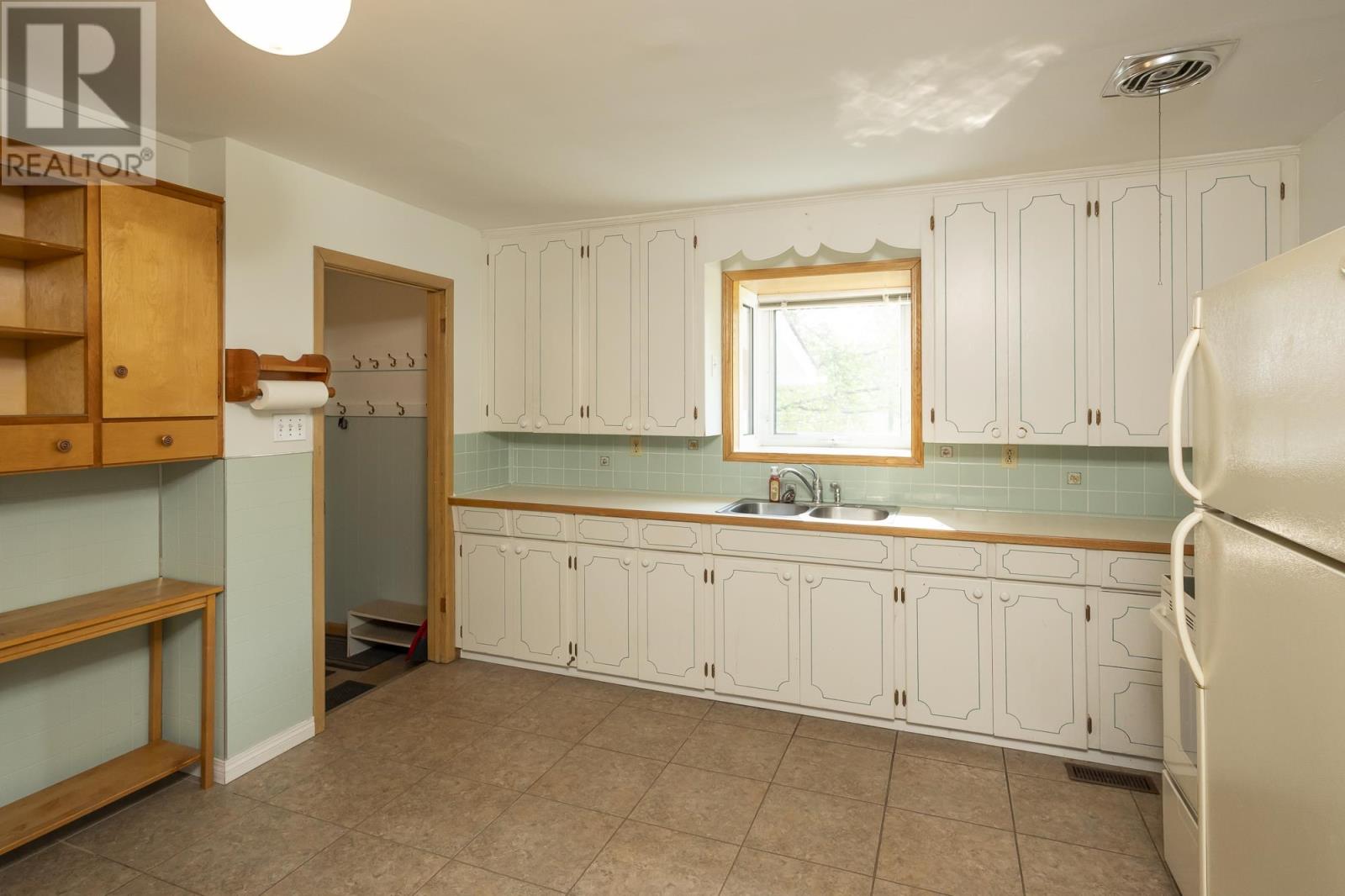 750 Hwy 11/17, Dorion, Ontario  P0T 1K0 - Photo 5 - TB251608