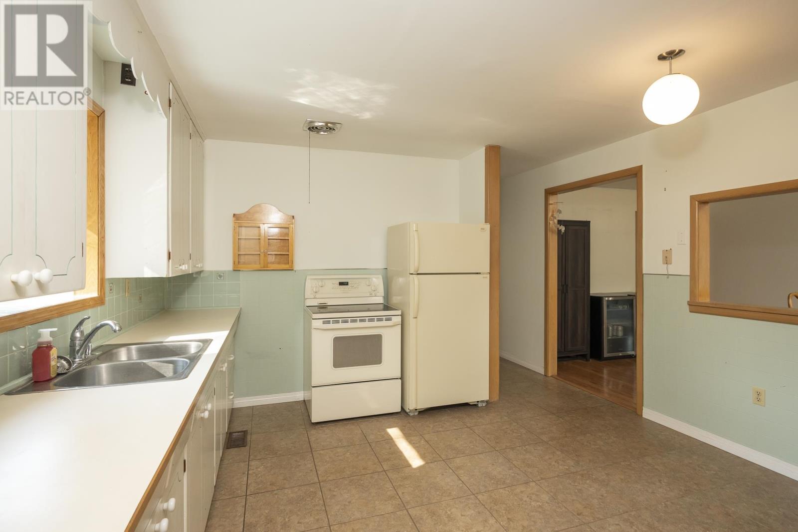750 Hwy 11/17, Dorion, Ontario  P0T 1K0 - Photo 6 - TB251608