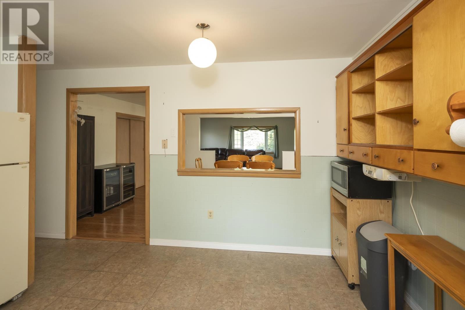 750 Hwy 11/17, Dorion, Ontario  P0T 1K0 - Photo 7 - TB251608