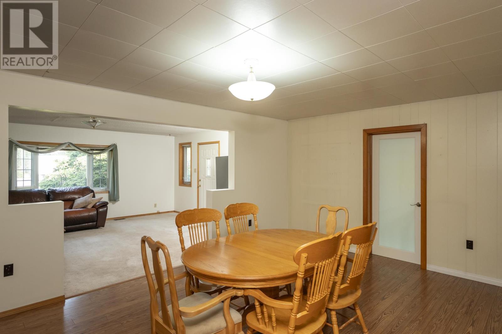 750 Hwy 11/17, Dorion, Ontario  P0T 1K0 - Photo 8 - TB251608