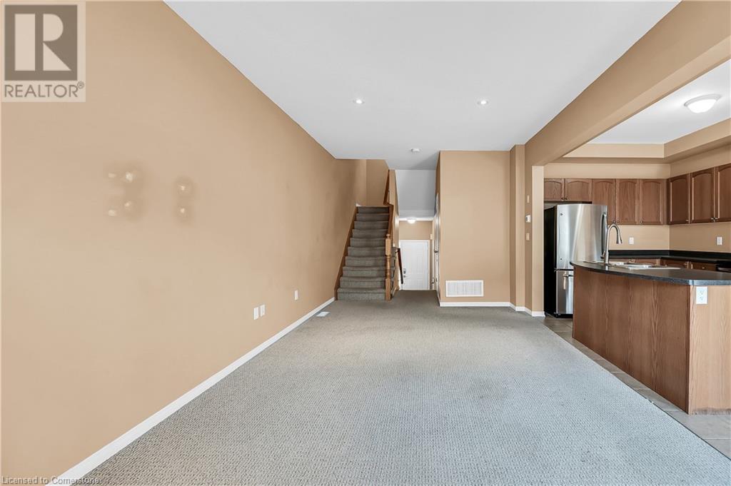 170 Palacebeach Trail Unit# 24, Hamilton, Ontario  L8E 0H2 - Photo 10 - 40739115