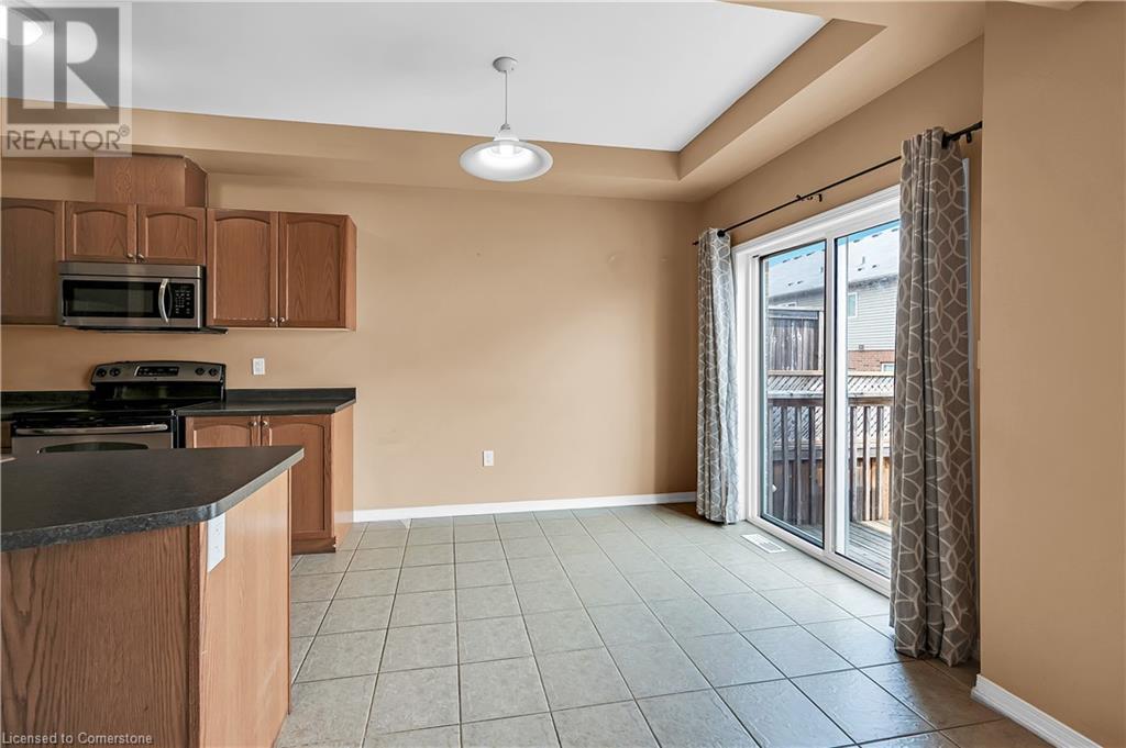 170 Palacebeach Trail Unit# 24, Hamilton, Ontario  L8E 0H2 - Photo 13 - 40739115