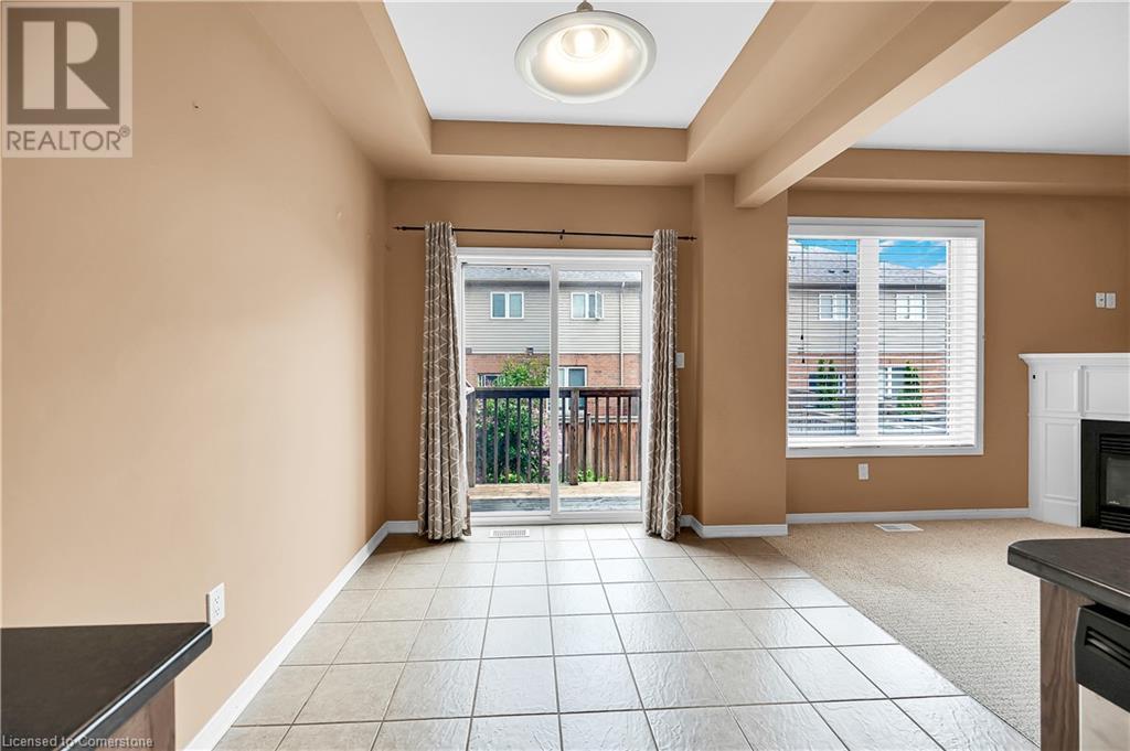170 Palacebeach Trail Unit# 24, Hamilton, Ontario  L8E 0H2 - Photo 15 - 40739115