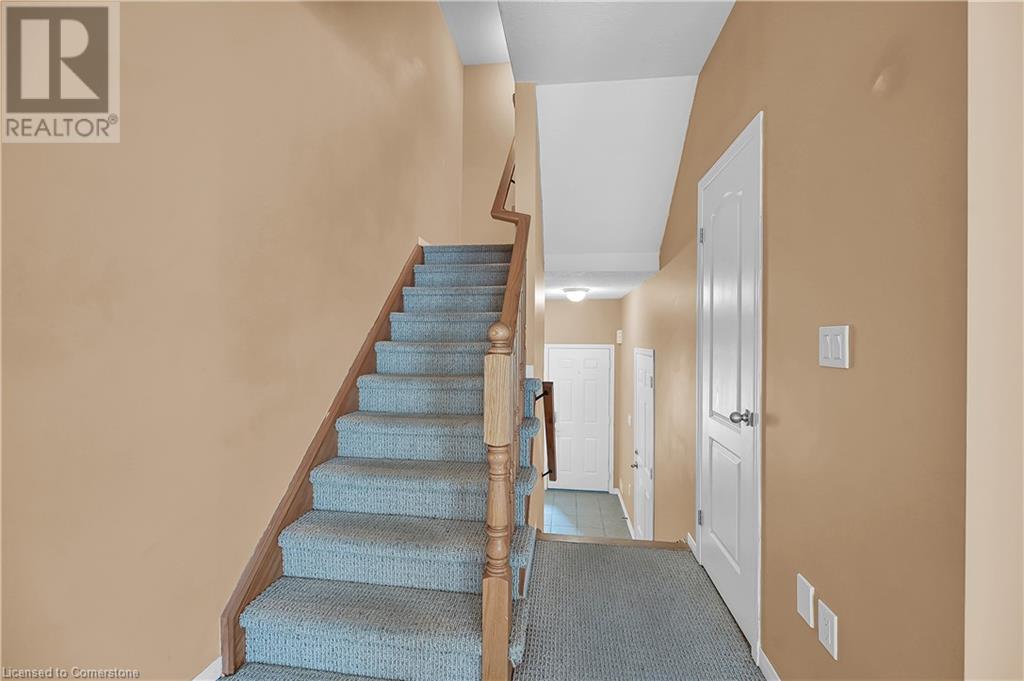 170 Palacebeach Trail Unit# 24, Hamilton, Ontario  L8E 0H2 - Photo 19 - 40739115