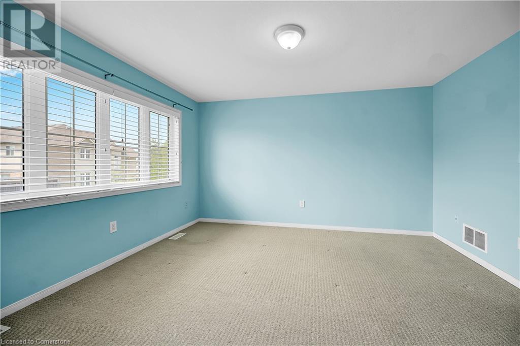 170 Palacebeach Trail Unit# 24, Hamilton, Ontario  L8E 0H2 - Photo 21 - 40739115