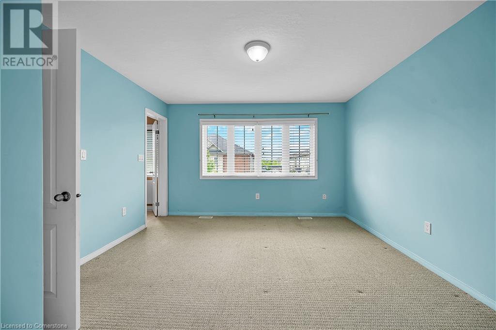 170 Palacebeach Trail Unit# 24, Hamilton, Ontario  L8E 0H2 - Photo 22 - 40739115