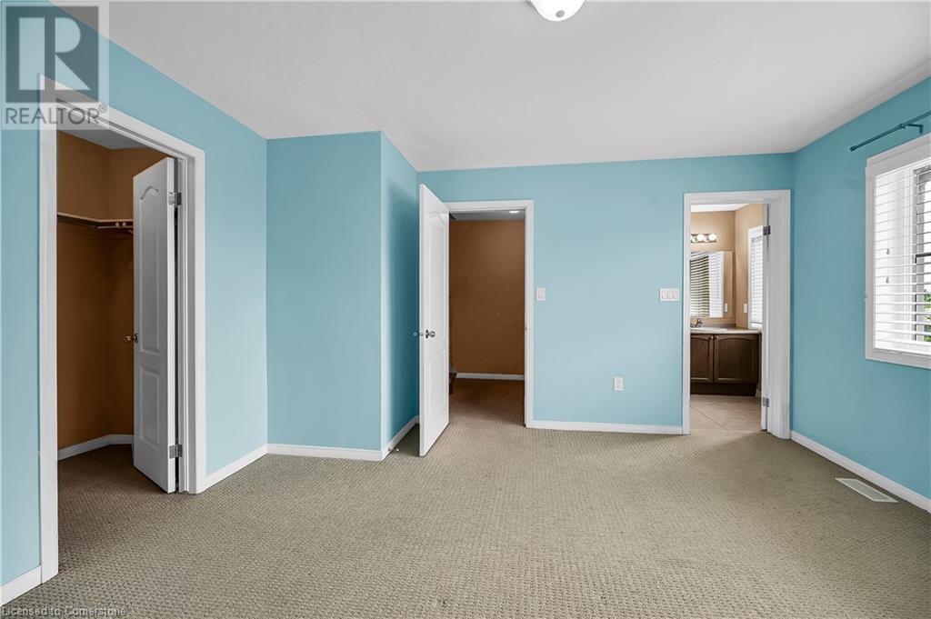 170 Palacebeach Trail Unit# 24, Hamilton, Ontario  L8E 0H2 - Photo 23 - 40739115