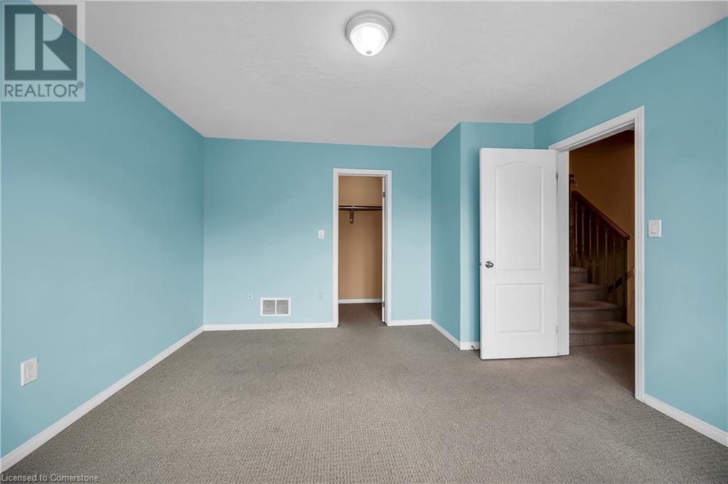 170 Palacebeach Trail Unit# 24, Hamilton, Ontario  L8E 0H2 - Photo 24 - 40739115