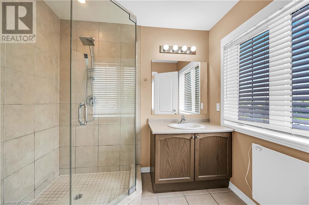 170 Palacebeach Trail Unit# 24, Hamilton, Ontario  L8E 0H2 - Photo 25 - 40739115